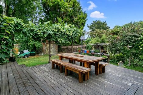 Photo of property in 38 Overdale Street, Putaruru, 3411