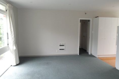 Photo of property in 29a Delph Street, Avonhead, Christchurch, 8042