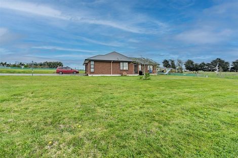 Photo of property in 258a Waimumu Road, Waimumu, Gore, 9774