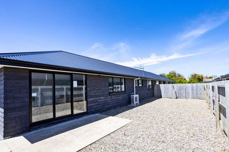 Photo of property in 221 Teviot Street, Georgetown, Invercargill, 9812