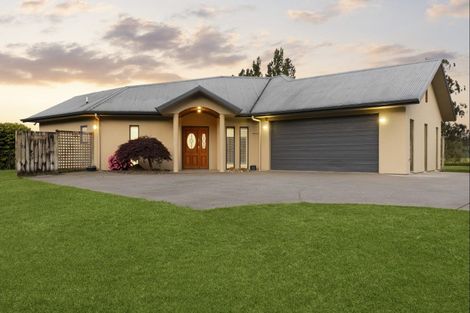 Photo of property in 2307 Maungatautari Road, Maungatautari, Cambridge, 3494