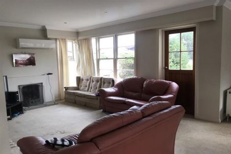 Photo of property in 176 Forth Street, Invercargill, 9810