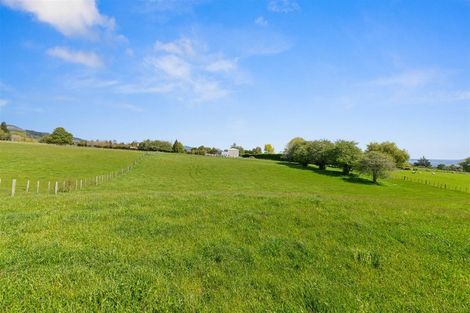 Photo of property in 45 Cookson Road, Tikitere, Rotorua, 3074