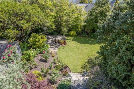 Photo of property in 44 Woodills Road, Akaroa, 7520