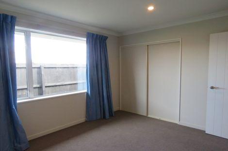 Photo of property in 75 Somerville Crescent, Aidanfield, Christchurch, 8025