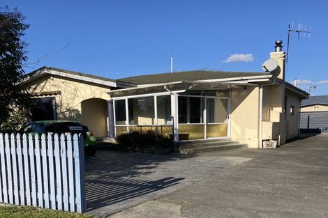 Photo of property in 201 Park Road North, Parkvale, Hastings, 4122