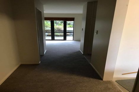 Photo of property in 31/17 Georgia Terrace, Albany, Auckland, 0632