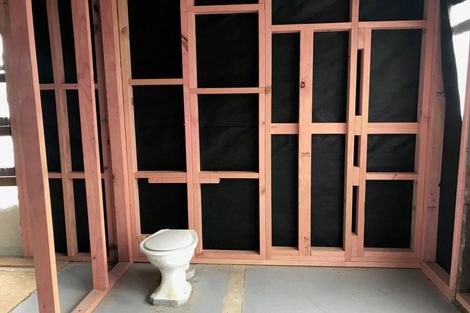 Photo of property in 10 Clarke Street, Waihi, 3610