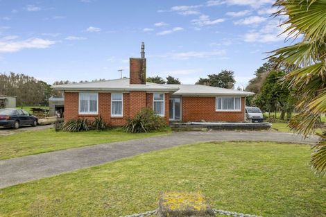 Photo of property in 123 East Road, Stratford, 4392