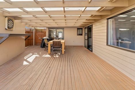 Photo of property in 14 Harcourt Place, Wakefield, 7025