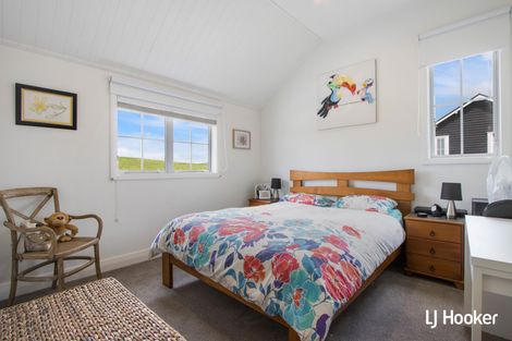 Photo of property in 41 Ocean Breeze Drive, Waihi Beach, 3611