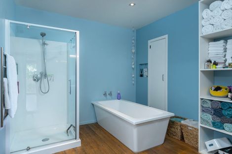 Photo of property in 9 Lincoln Street, Picton, 7220