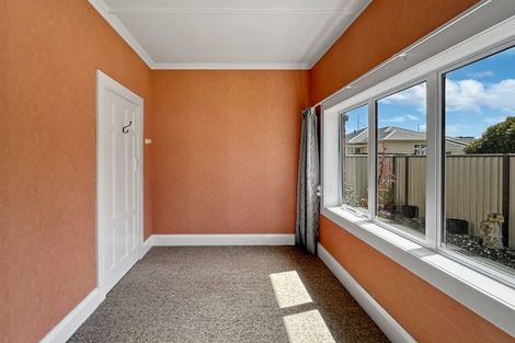 Photo of property in 94 Sydney Street, Windsor, Invercargill, 9810