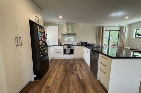 Photo of property in 10a Makererua Street, Ngaio, Wellington, 6035