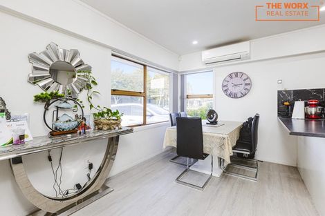 Photo of property in 1/166 Saint George Street, Papatoetoe, Auckland, 2025