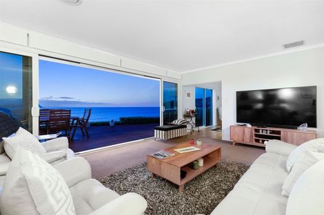 Photo of property in 11 Motuhara Road, Plimmerton, Porirua, 5026