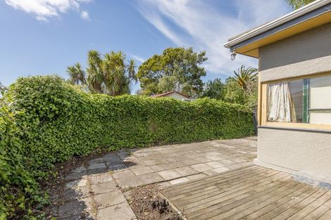 Photo of property in 88 Tilford Street, Woolston, Christchurch, 8062