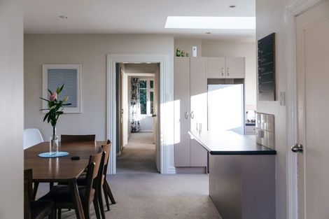 Photo of property in 9 Sparks Road, Somerfield, Christchurch, 8024