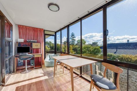 Photo of property in 17 Kihilla Road, Richmond, 7020