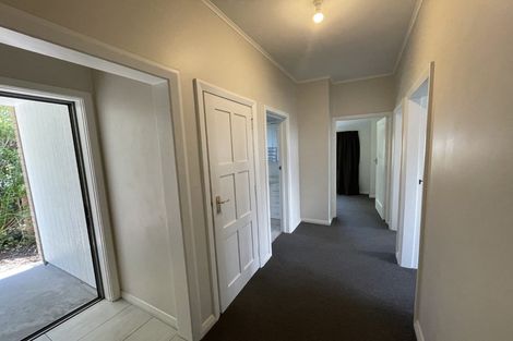 Photo of property in 1/116 Elizabeth Street, Riccarton, Christchurch, 8041