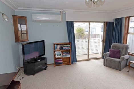 Photo of property in 190b Bay View Road, South Dunedin, Dunedin, 9012