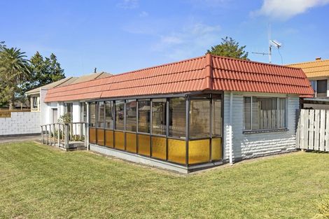 Photo of property in 58 Ohaupo Road, Melville, Hamilton, 3206