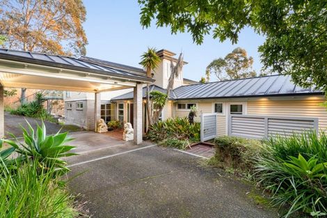 Photo of property in 102 Kennedy Road, Dairy Flat, Albany, 0792