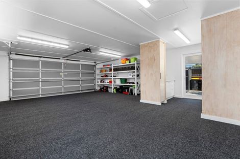 Photo of property in 60 Carmichael Road, Bethlehem, Tauranga, 3110