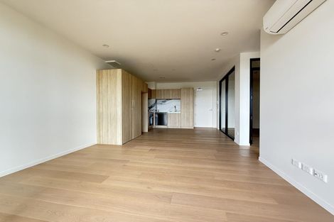 Photo of property in Amaia, 413/48 Esmonde Road, Takapuna, Auckland, 0622