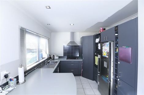 Photo of property in 135d Massey Street, Frankton, Hamilton, 3204