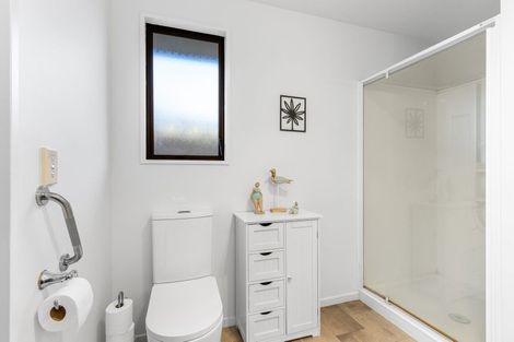 Photo of property in 5 The Stables, Halswell, Christchurch, 8025