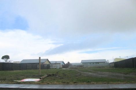 Photo of property in 71 Tarbet Street, Flaxmere, Hastings, 4120