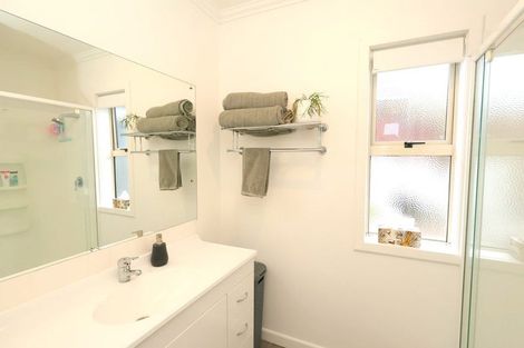 Photo of property in 36 Theodore Street, Bluff, 9814