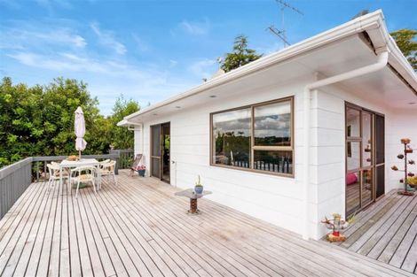 Photo of property in 14 Mariposa Place, Te Kamo, Whangarei, 0112