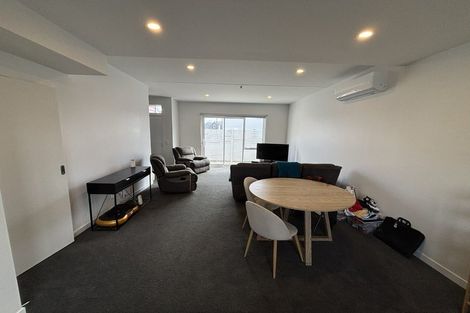 Photo of property in 24/30 Adventure Drive, Whitby, Porirua, 5024