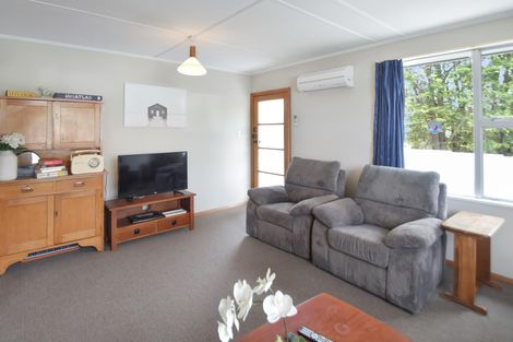 Photo of property in 26 Jollie Road, Twizel, 7901