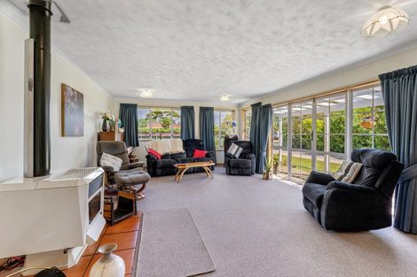 Photo of property in 78 Thomas Street, Waikouaiti, 9510