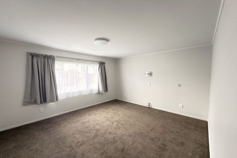 Photo of property in 2/11 Henwood Road, Mangere East, Auckland, 2024