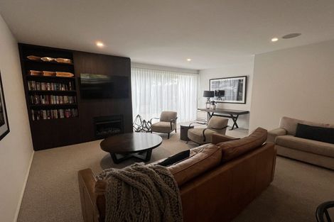 Photo of property in 18a Onslow Street, St Albans, Christchurch, 8014