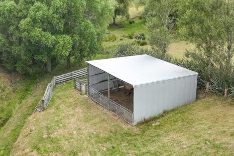 Photo of property in 88 Whiterig Road, Whiterigg, Gore, 9775