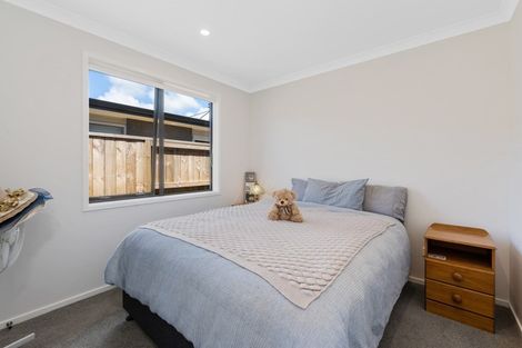 Photo of property in 16a Tamapahore Boulevard, Papamoa Beach, Papamoa, 3118