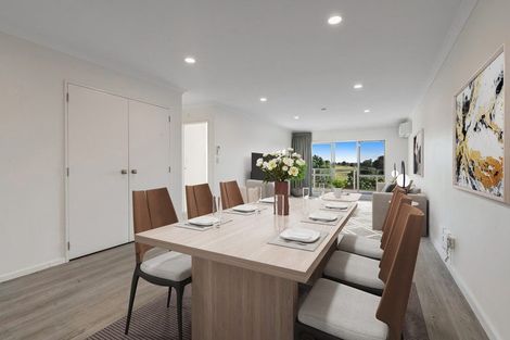 Photo of property in Santa Rosa, 60/340 Gulf Harbour Drive, Gulf Harbour, Whangaparaoa, 0930