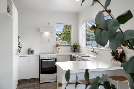 Photo of property in 27 Crisp Drive, Papamoa Beach, Papamoa, 3118