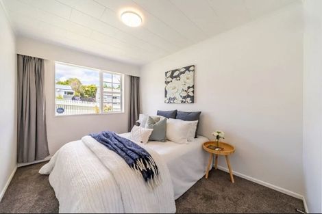 Photo of property in 149 Major Drive, Kelson, Lower Hutt, 5010