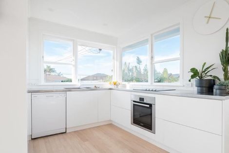 Photo of property in 42a Ranch Road, Mount Maunganui, 3116