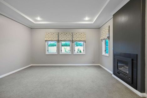 Photo of property in 117 Hunter Drive, Awatoto, Napier, 4110