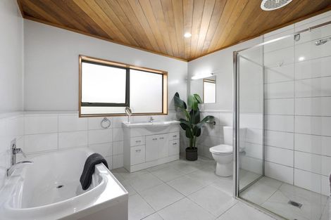 Photo of property in 506 State Highway 16, Kumeu, 0892