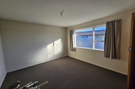 Photo of property in 8 Barrowclough Street, Hoon Hay, Christchurch, 8025