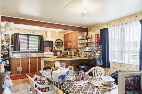 Photo of property in 45 Caernarvon Drive, Flaxmere, Hastings, 4120