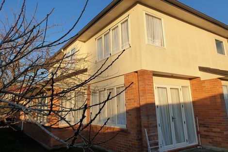 Photo of property in 31a Rogan Street, Mount Roskill, Auckland, 1041